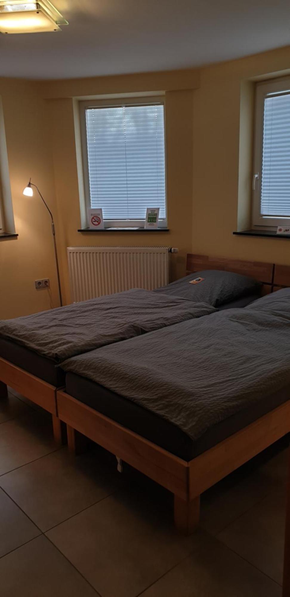 Gaestezimmer , Pension Wauri Waldenbuch Экстерьер фото