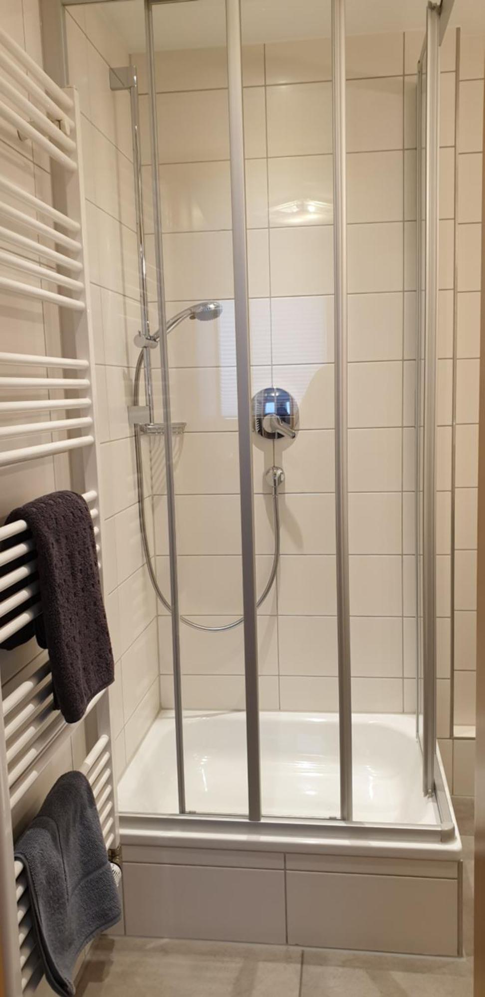 Gaestezimmer , Pension Wauri Waldenbuch Экстерьер фото